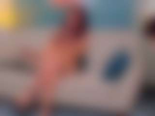 EroticAudrey's Live Sex Cam Show