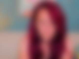 EroticAudrey's Live Sex Cam Show