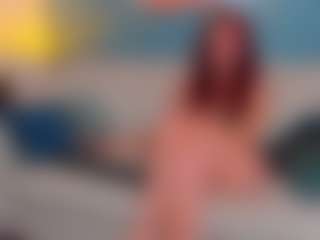 Live cam show with EroticAudrey - Thin on https://playwithruby.com