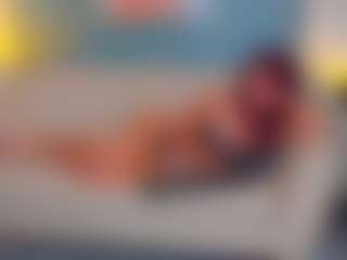 Live cam show with EroticAudrey - Domination on sexylive.show