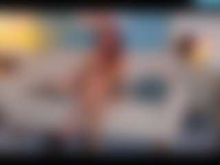 Live cam show with EroticAudrey - Domination on xxxlivecams.org