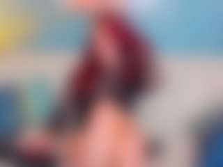 Live cam show with EroticAudrey - Domination on Nude Chat * 1 On 1 Webcam Sex * Live Cam Show