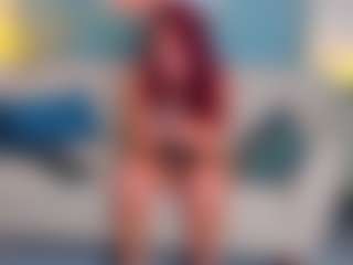 Live cam show with EroticAudrey - Nice on Chatstar