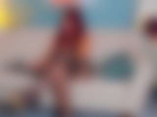 Live cam show with EroticAudrey - Nice on Strip Flash - Live Sex Shows