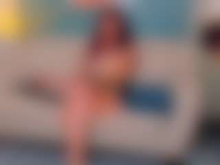 Live cam show with EroticAudrey - Sweet on Gym Cam Girls