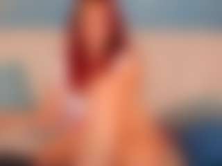 Live cam show with EroticAudrey - Sweet on nudelive.tv
