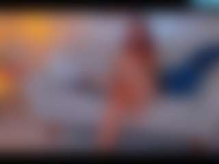Live cam show with EroticAudrey - Joi on camwithhim.com