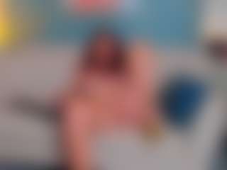 EroticAudrey's Live Sex Cam Show