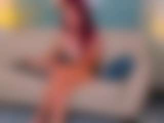 Live cam show with EroticAudrey - Nice on Mixed Magazine Live