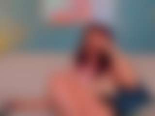 Live cam show with EroticAudrey - Nice on Dolls Live
