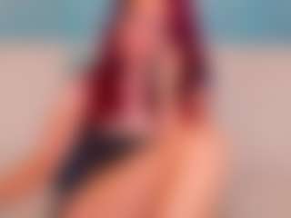 Live cam show with EroticAudrey - Sweet on Strip Flash - Live Sex Shows