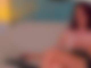 Live cam show with EroticAudrey - Nice on Cam Slut