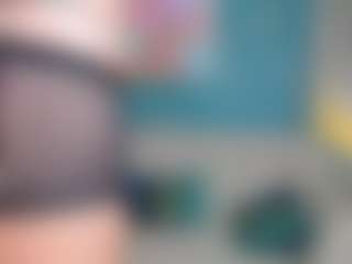 Live cam show with EroticAudrey - Nice on fapnchat