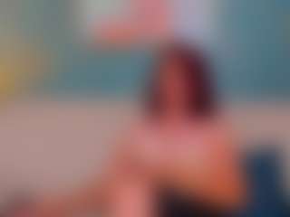 EroticAudrey's Live Sex Cam Show