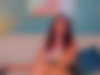 Live cam show with EroticAudrey - Cuck on CamwithHer