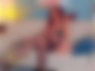 EroticAudrey's Live Sex Cam Show