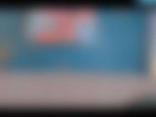 EroticAudrey's Live Sex Cam Show