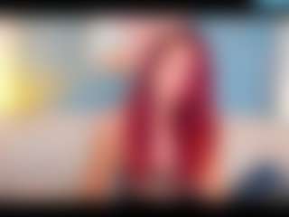 EroticAudrey's Live Sex Cam Show