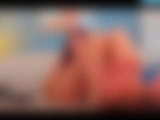 EroticAudrey's Live Sex Cam Show