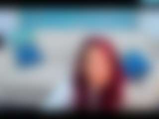 EroticAudrey's Live Sex Cam Show