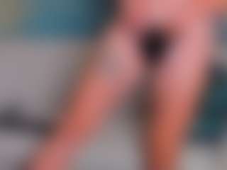 EroticAudrey's Live Sex Cam Show