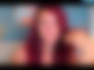 Live cam show with EroticAudrey - Nice on realtime-chat