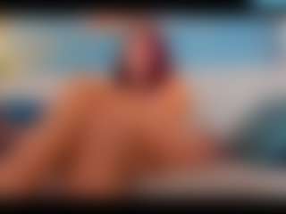 EroticAudrey's Live Sex Cam Show