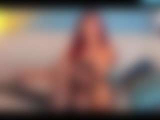 EroticAudrey's Live Sex Cam Show