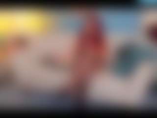 EroticAudrey's Live Sex Cam Show