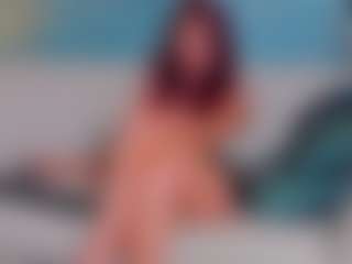 Live cam show with EroticAudrey - Nice on slutload