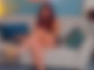 Live cam show with EroticAudrey - Dominant on Dare Cams