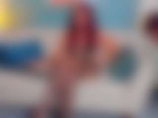 Live cam show with EroticAudrey - Highheels on StripNow