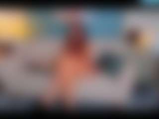 EroticAudrey's Live Sex Cam Show