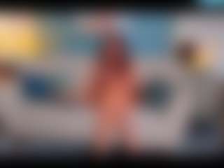 EroticAudrey's Live Sex Cam Show