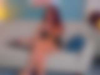 EroticAudrey's Live Sex Cam Show