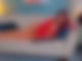 EroticAudrey's Live Sex Cam Show