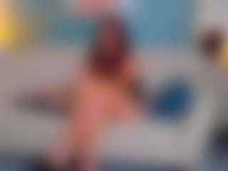 EroticAudrey's Live Sex Cam Show