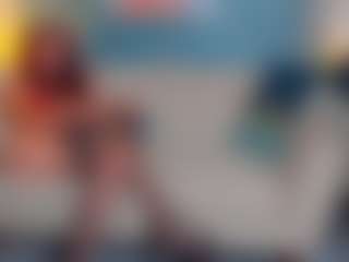 Live cam show with EroticAudrey - Mistress on galaxygirlnitro.com