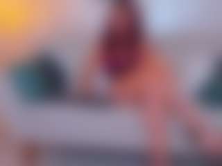 EroticAudrey's Live Sex Cam Show