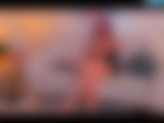 Live cam show with EroticAudrey - Milk on alttransgirls