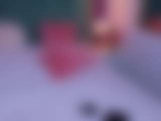 Live cam show with EroticAudrey - Nice on fuklive.com