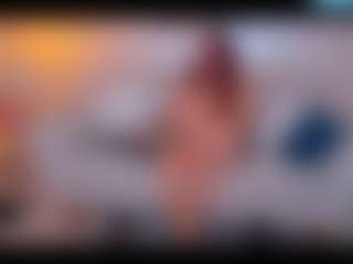 Live cam show with EroticAudrey - Nice on Hubzter Live