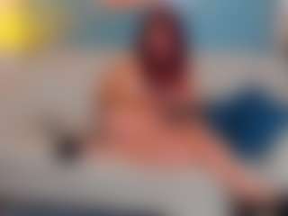 Live cam show with EroticAudrey - Nice on Cam Slut