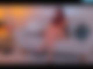 Live cam show with EroticAudrey - Nice on Dolls Live