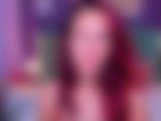 Live cam show with EroticAudrey - Joi on Gym Cam Girls
