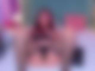 Live cam show with EroticAudrey - Nice on Camsoda