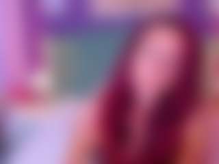 Live cam show with EroticAudrey - Femdom on AdultVida.com