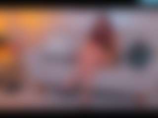 EroticAudrey's Live Sex Cam Show