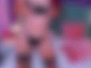 Live cam show with EroticAudrey - Sex on AdultVida.com