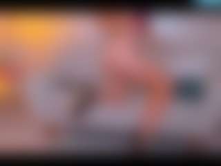 EroticAudreys Live-Sex-Cam-Show